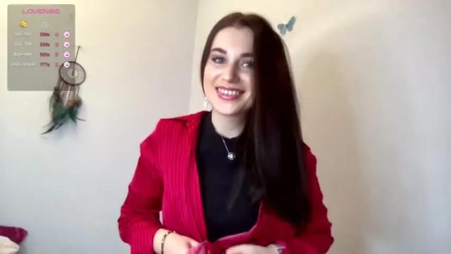 Image 7 of teylor_l Stream on Chaturbate on 18 months ago