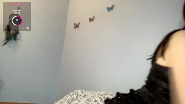 Image 7 of teylor_l Stream on Chaturbate on 18 months ago