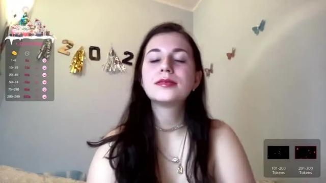 Image 11 of teylor_l Stream on Chaturbate on 17 months ago