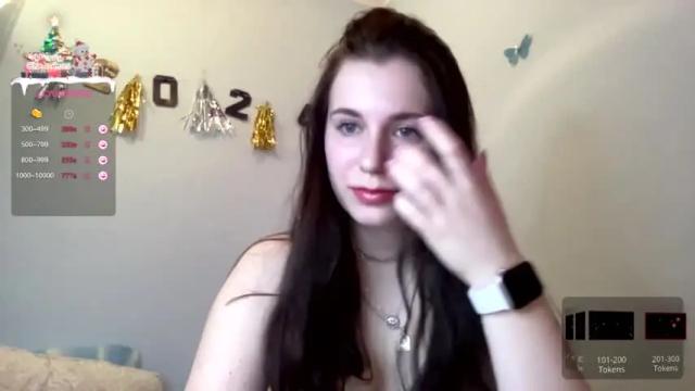 Image 12 of teylor_l Stream on Chaturbate on 17 months ago