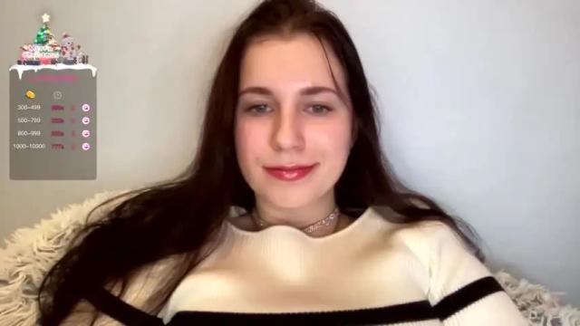 Image 3 of teylor_l Stream on Chaturbate on 17 months ago