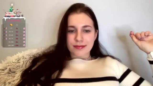 Image 4 of teylor_l Stream on Chaturbate on 17 months ago
