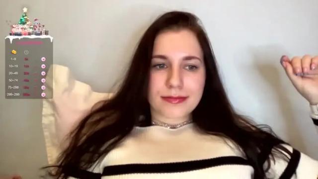 Image 6 of teylor_l Stream on Chaturbate on 17 months ago