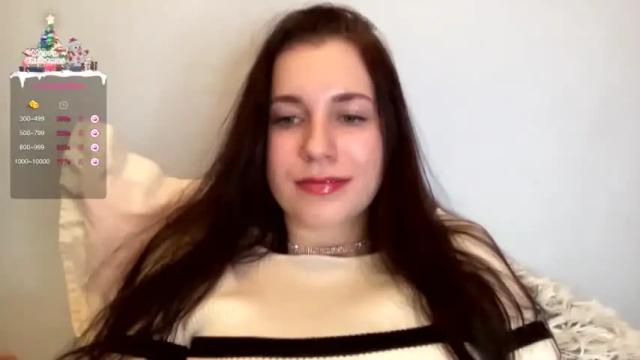 Image 7 of teylor_l Stream on Chaturbate on 17 months ago