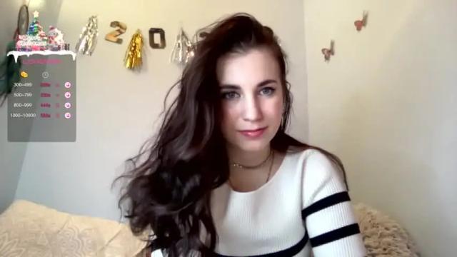 Image 2 of teylor_l Stream on Chaturbate on 17 months ago