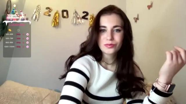 Image 3 of teylor_l Stream on Chaturbate on 17 months ago
