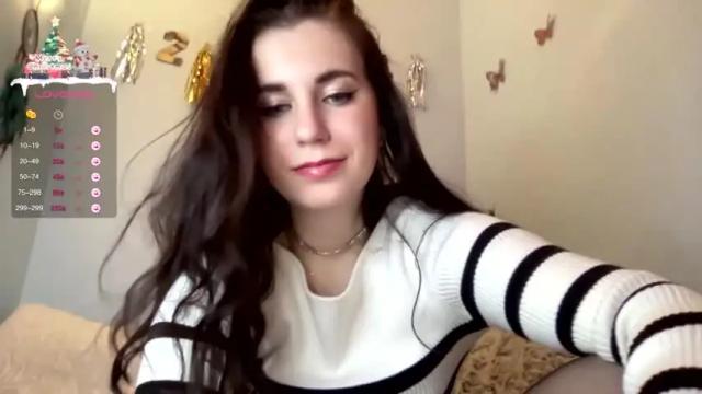 Image 7 of teylor_l Stream on Chaturbate on 17 months ago