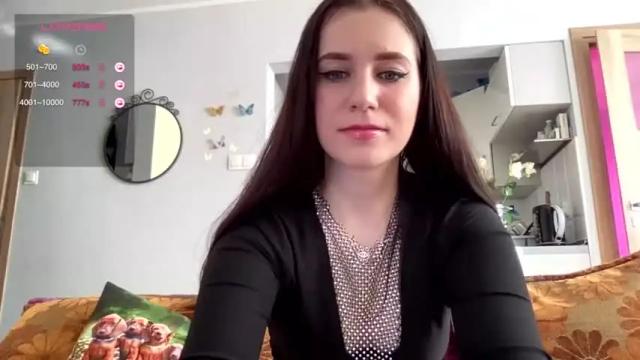 Image 10 of teylor_l Stream on Chaturbate on 16 months ago