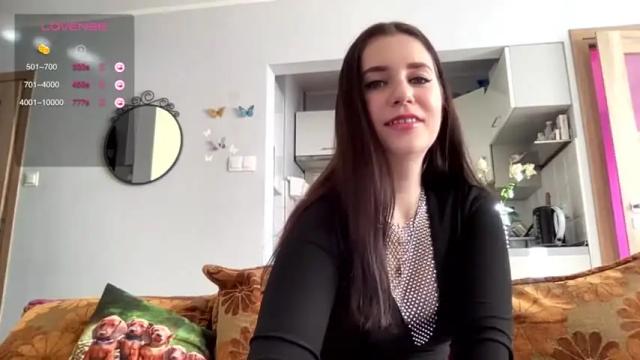 Image 11 of teylor_l Stream on Chaturbate on 16 months ago