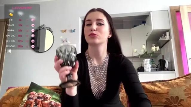 Image 12 of teylor_l Stream on Chaturbate on 16 months ago