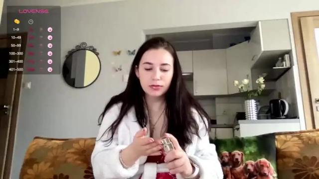 Image 10 of teylor_l Stream on Chaturbate on 16 months ago