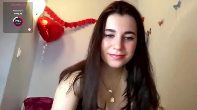 Image 11 of teylor_l Stream on Chaturbate on 15 months ago