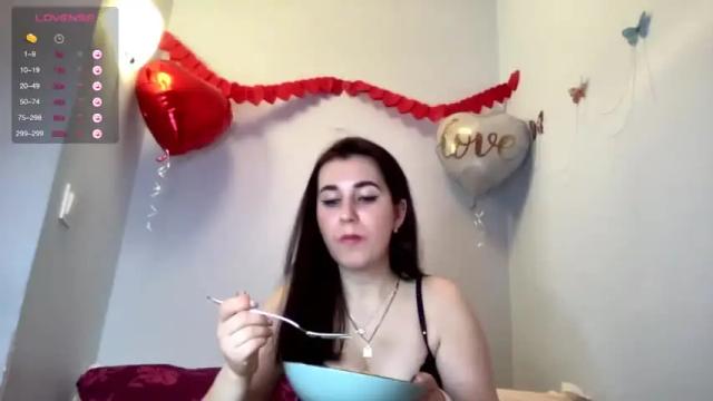 Image 12 of teylor_l Stream on Chaturbate on 15 months ago