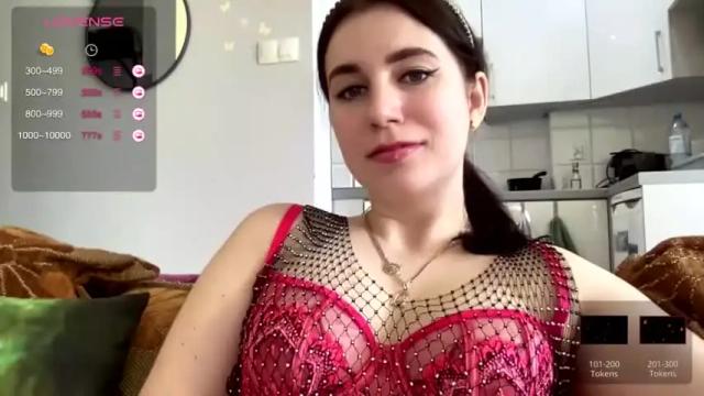 Image 6 of teylor_l Stream on Chaturbate on 14 months ago