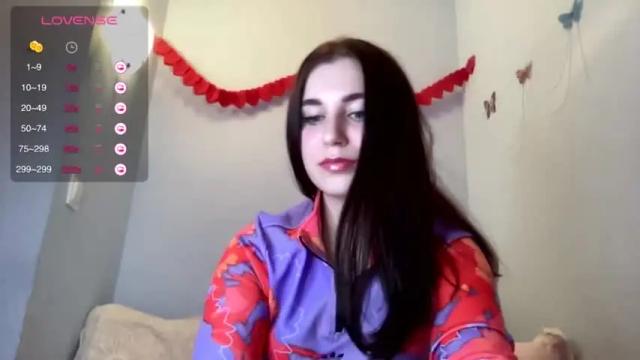 Thumbnail 3, teylor_l's Stream at Chaturbate, 13 months ago
