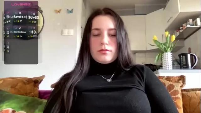 Image 12 of teylor_l Stream on Chaturbate on 1 month ago