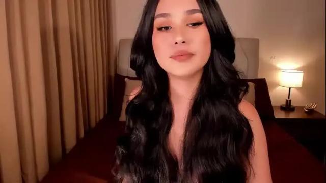 Thumbnail 1, tgirl_hermosa69's Stream at Chaturbate, 19 months ago