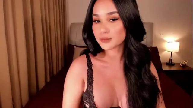 Thumbnail 3, tgirl_hermosa69's Stream at Chaturbate, 19 months ago