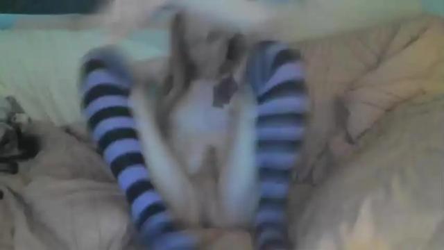 Thumbnail 2, tgirldefined's Stream at Chaturbate, 18 months ago