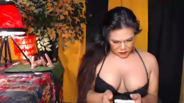 Image 11 of tgurcumqueensize Stream on Chaturbate on 2 months ago