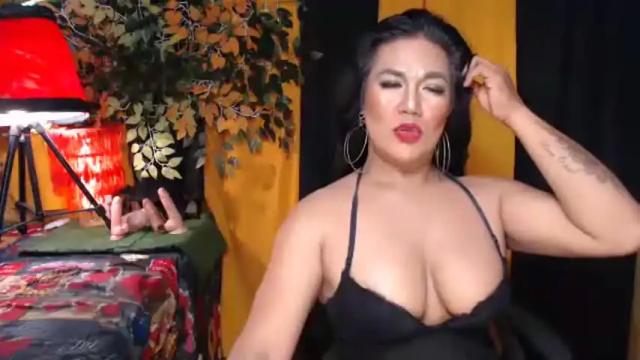 Image 8 of tgurcumqueensize Stream on Chaturbate on 2 months ago