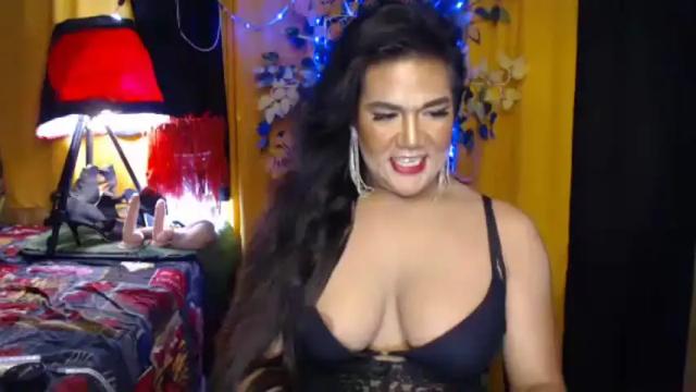 Image 11 of tgurcumqueensize Stream on Chaturbate on 2 months ago