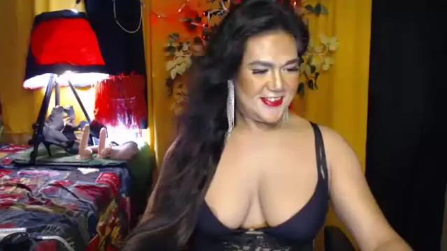 Image 6 of tgurcumqueensize Stream on Chaturbate on 2 months ago