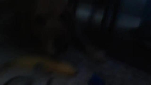 Image 12 of th0se_tits_th0 Stream on Chaturbate on 17 months ago