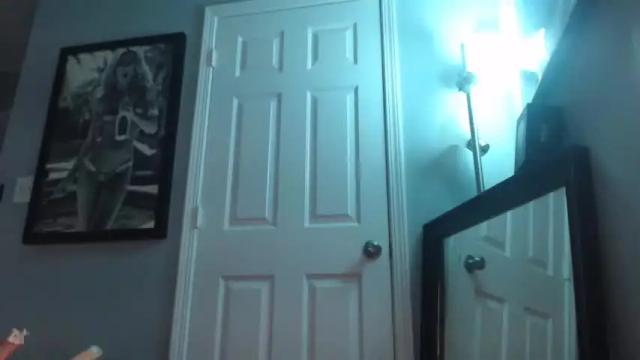 Thumbnail 1, th0se_tits_th0's Stream at Chaturbate, 14 months ago
