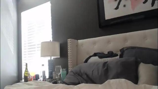 Image 10 of th0se_tits_th0 Stream on Chaturbate on 5 days ago