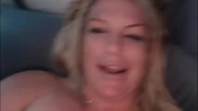 Thumbnail 2, th0se_tits_th0's Stream at Chaturbate, 17 hours ago