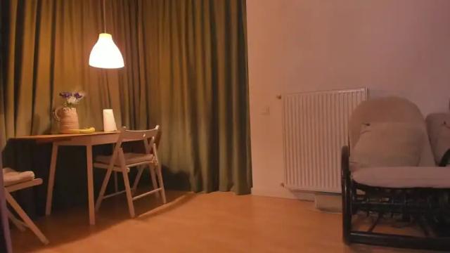 Thumbnail 1, th3_b3st_squirt's Stream at Chaturbate, 22 months ago