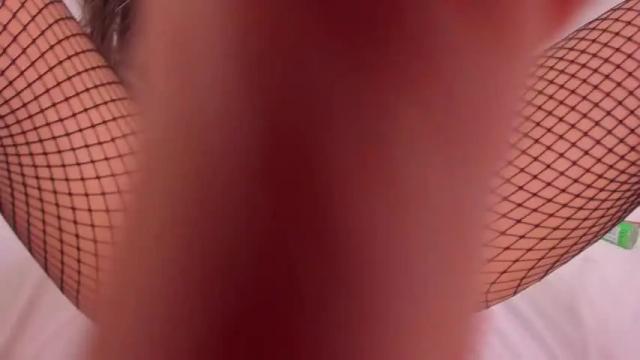 Thumbnail 2, th3_b3st_squirt's Stream at Chaturbate, 21 months ago