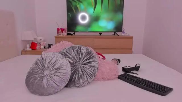 Thumbnail 1, th3_b3st_squirt's Stream at Chaturbate, 21 months ago