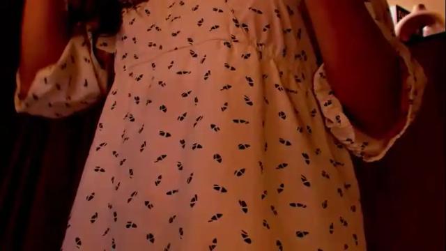 Thumbnail 1, th3r3sa's Stream at Chaturbate, 1 month ago