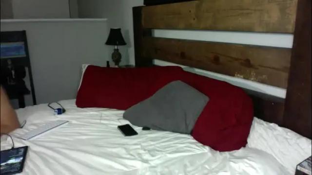 Image 12 of thaboys88 Stream on Chaturbate on 1 month ago