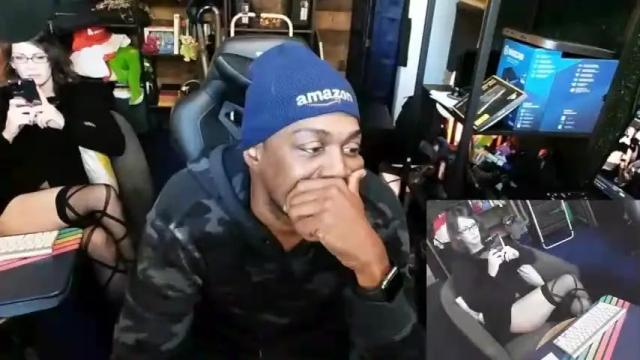 Image 3 of thadmaxxx Stream on Chaturbate on 18 months ago