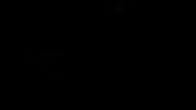 Thumbnail 2, thaidancer's Stream at Chaturbate, 2 months ago