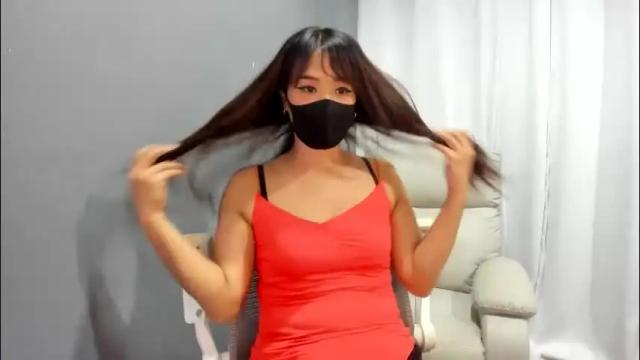 Image 6 of thaidancer Stream on Chaturbate on 2 months ago