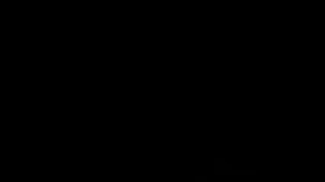 Image 11 of thaidancer Stream on Chaturbate on 2 months ago