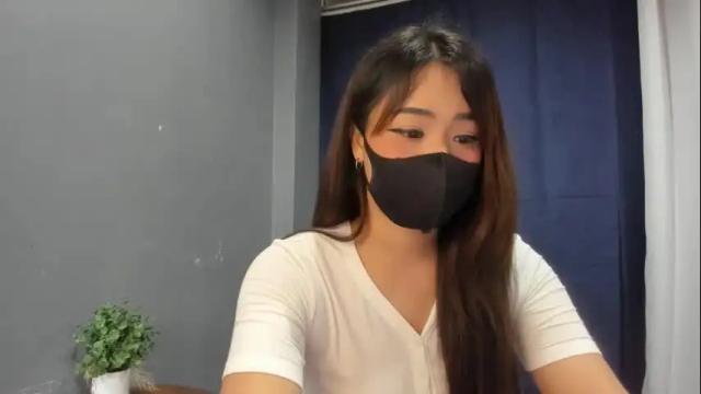Thumbnail 3, thaidancer's Stream at Chaturbate, 2 months ago