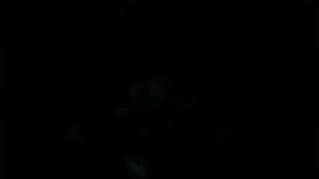 Image 10 of thaidancer Stream on Chaturbate on 2 months ago