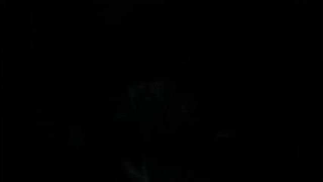Image 11 of thaidancer Stream on Chaturbate on 2 months ago