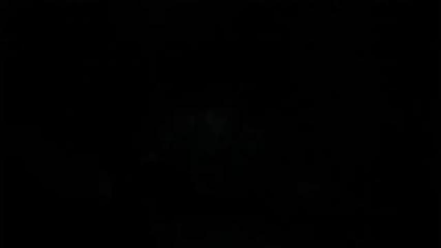 Image 6 of thaidancer Stream on Chaturbate on 2 months ago