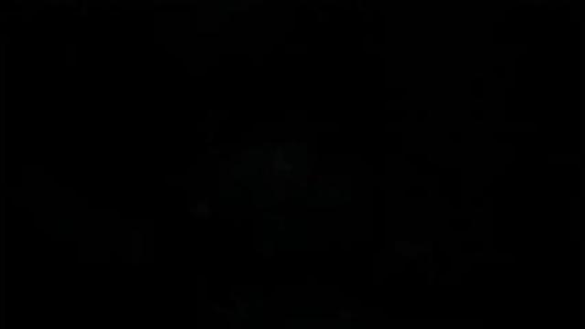 Image 7 of thaidancer Stream on Chaturbate on 2 months ago
