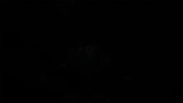 Image 8 of thaidancer Stream on Chaturbate on 2 months ago