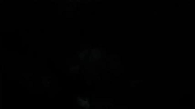 Thumbnail 3, thaidancer's Stream at Chaturbate, 2 months ago