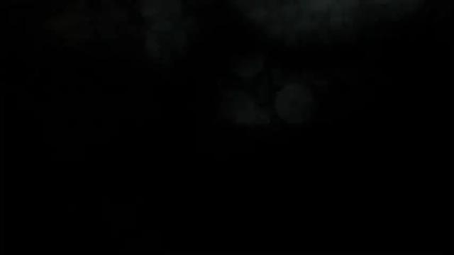 Thumbnail 1, thaidancer's Stream at Chaturbate, 1 month ago