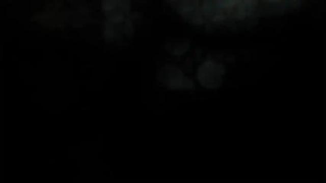 Image 2 of thaidancer Stream on Chaturbate on 1 month ago