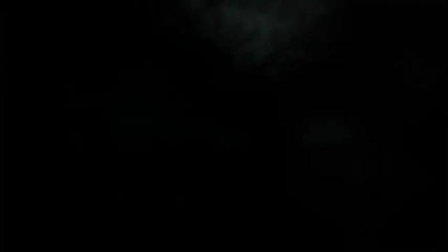 Image 10 of thaidancer Stream on Chaturbate on 1 month ago